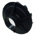 Voluta 120 Bomba 1.1/2 a 3 Cv - Millenium - Sodramar