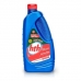 Algicida Choque Hth - 1 Litro