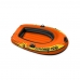 Bote Explorer 100 Intex