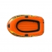 Bote Explorer 100 Intex