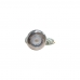 Refletor Led 6w Rgb Inox Premium - Tholz