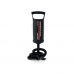 Bomba Ar Manual Double Quick - Pequena Intex