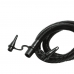 Bomba Ar Manual Double Quick - Pequena Intex