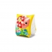Flutuador Peixinhos - Intex