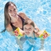 Flutuador Peixinhos - Intex