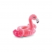 Porta Copos Flamingo - Intex