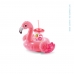 Porta Copos Flamingo - Intex