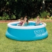 Piscina Easy Set 880l - Intex