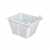 Cesto P/ Skimmer - Mini Brustec