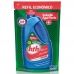 Algicida Choque Refil Hth - 900ml