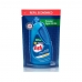 Algicida Manutenção Refil Hth - 900ml