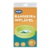 Banheira Infantil Inflável 28l Verde - Mor