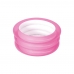 Banheira Inflável Rosa 80l - Mor