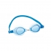 óculos De Natação Infantil Hydro Swim Azul - Bestway