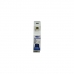 Disjuntor Uni 10a - Eletric