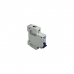 Disjuntor Uni 10a - Eletric