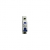 Disjuntor Uni 16a - Eletric