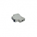 Disjuntor Uni 10a - Eletric