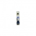 Disjuntor Uni 20a - Eletric