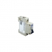 Disjuntor Uni 20a - Eletric