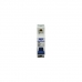 Disjuntor Uni 25a - Eletric