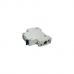 Disjuntor Uni 25a - Eletric