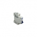 Disjuntor Uni 25a - Eletric