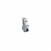 Disjuntor Uni 32a - Eletric