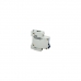 Disjuntor Uni 32a - Eletric