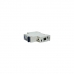 Disjuntor Uni 32a - Eletric