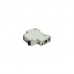 Disjuntor Uni 50a - Eletric