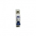 Disjuntor Uni 5a / 6a - Eletric