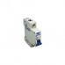 Disjuntor Uni 5a / 6a - Eletric