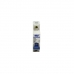 Disjuntor Uni 70a - Eletric