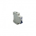 Disjuntor Uni 70a - Eletric
