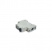 Disjuntor Uni 70a - Eletric