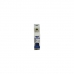 Disjuntor Uni 40a - Eletric