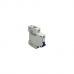 Disjuntor Uni 40a - Eletric