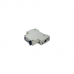 Disjuntor Uni 40a - Eletric