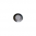 Refletor Steel Extra Led 125 Inox Rgb C/ Garras - Pooltec