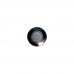Refletor Steel Extra Led 125 Inox Rgb C/ Garras - Pooltec