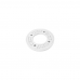 Flange Com Acabamento P/ Dispositivo - Sodramar