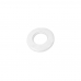 Flange Com Acabamento P/ Dispositivo - Sodramar