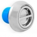 Dispositivo Aspiração Pratic 1.1/2 Inox - Mont Serrat
