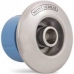 Dispositivo Retorno Pratik 1.1/2 Inox - Mont Serrat