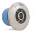 Dispositivo Retorno Pratik 1.1/2 Inox - Mont Serrat