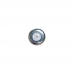 Refletor Led 9,0 Azul Inox - Tholz