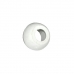 Bolinha P/ Dispositivo Retorno - Sodramar