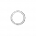Flange P/ Dreno De Fundo - Sodramar