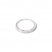 Flange P/ Dreno De Fundo - Sodramar